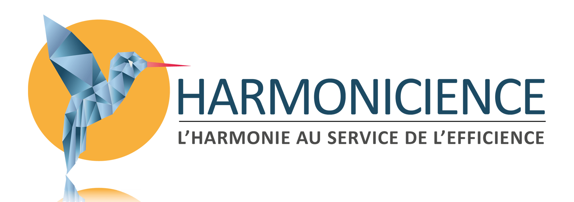 Harmonicience